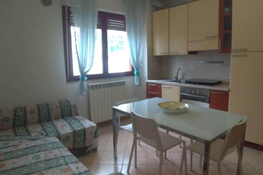 Wohnsitz Kleopatra 4 - foto 13