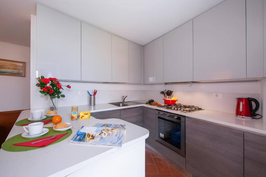 Villa Patricia - foto 2