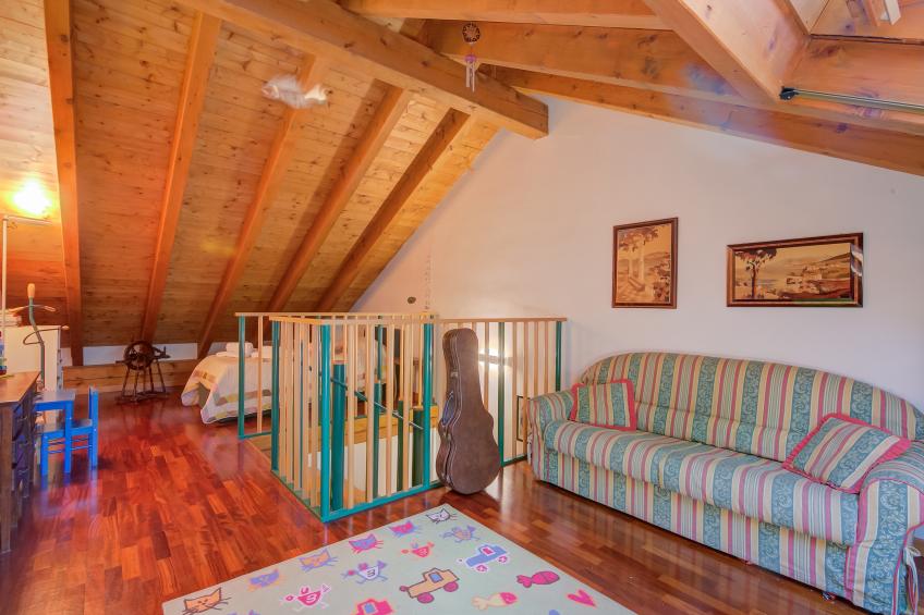 The Green Emerald Family Retreat - foto 20