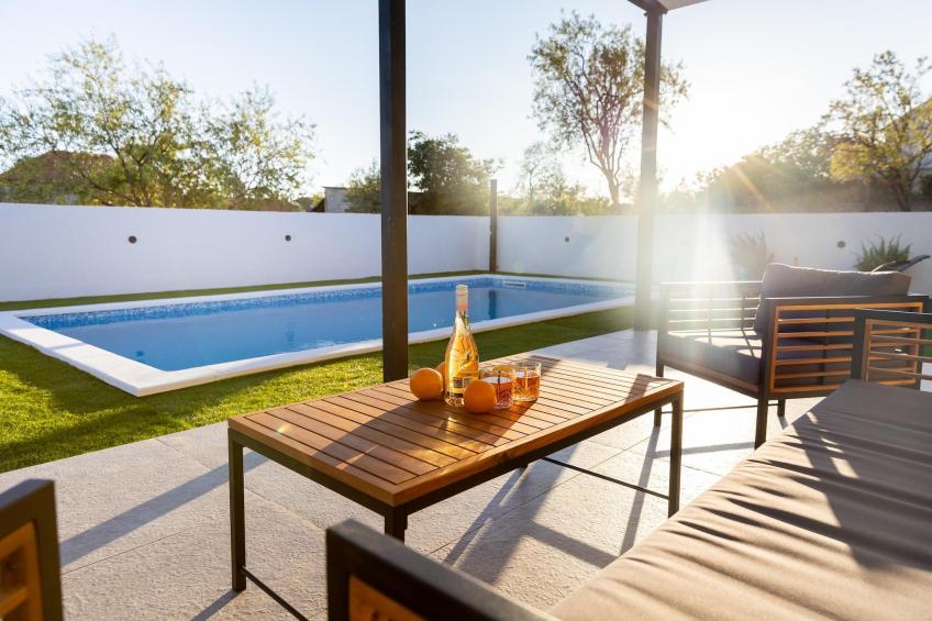 HOLIDAY HOME NENA - foto 6