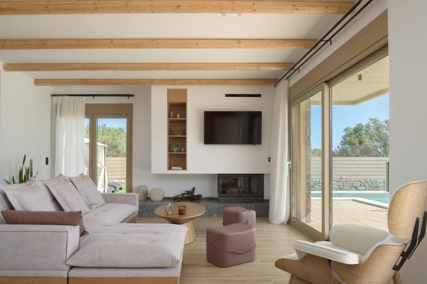 Villa Irmaos - foto 9