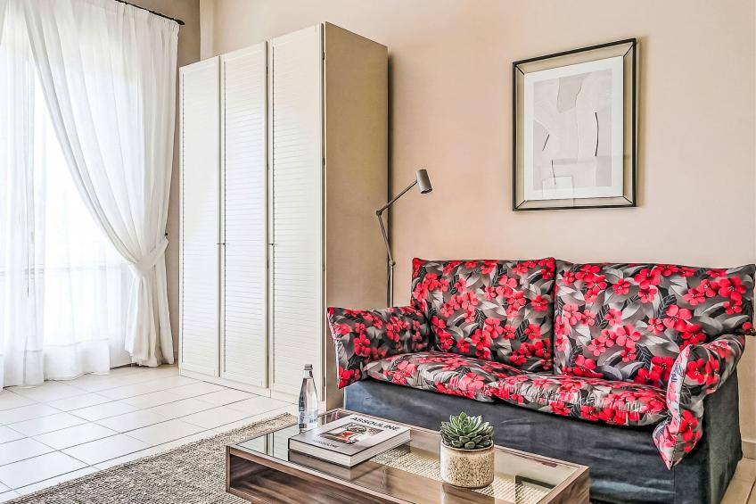 Velia's House - foto 4