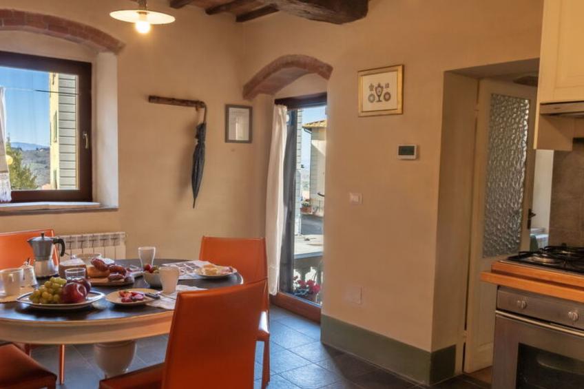 Il Pigionale - foto 41