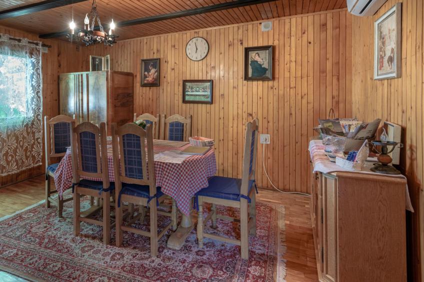 House Rukova Hiža - foto 16