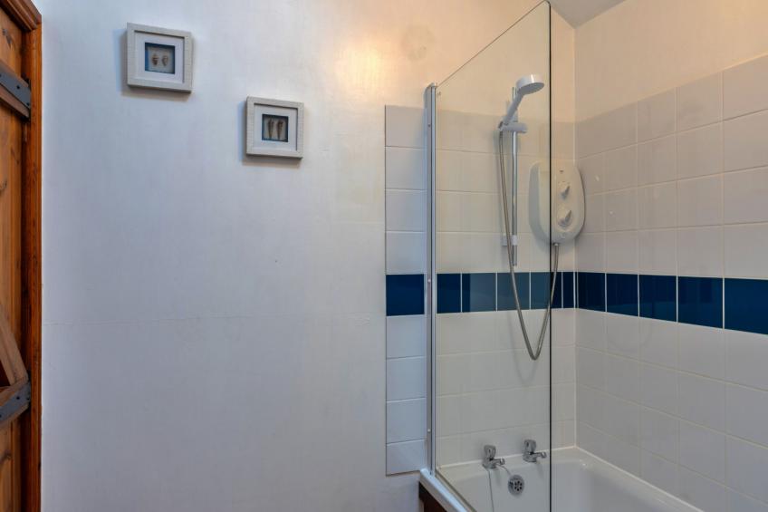 Tarquol Cottage, Stowford - foto 14