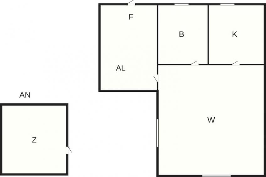 BF-PJB7K - foto 24