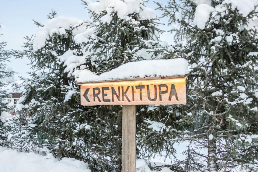 Renkitupa - foto 17