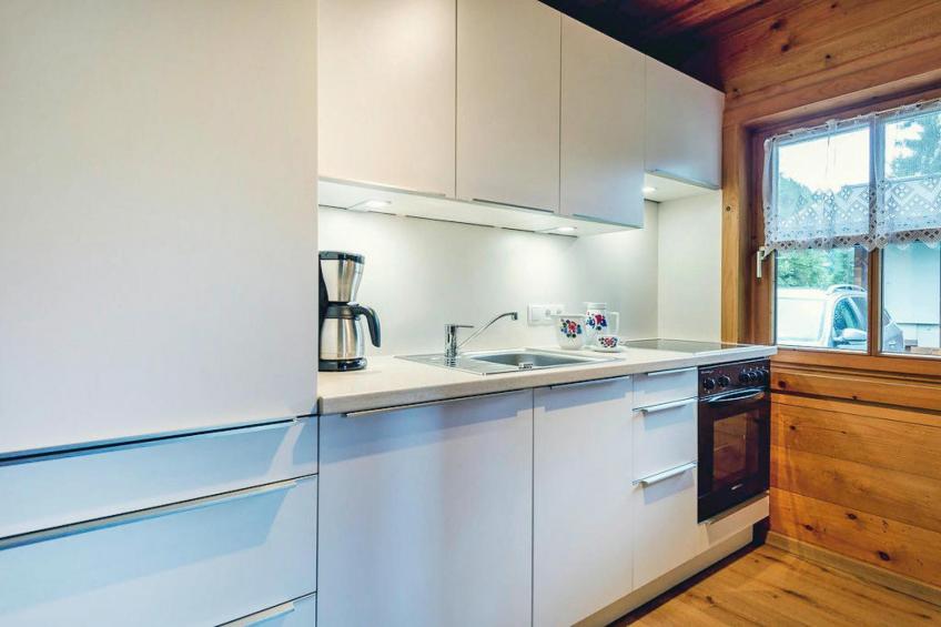 Chalets in Eben im Pongau - foto 24