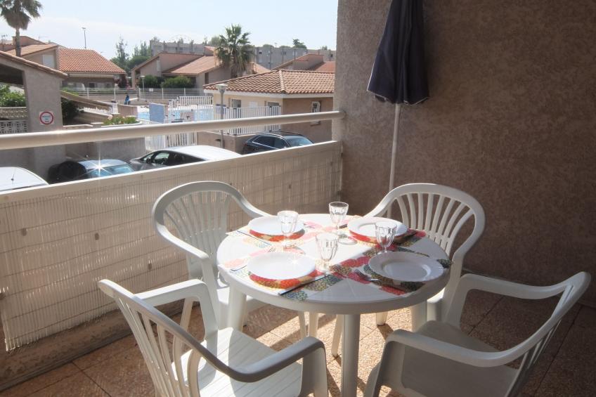 Le Clos de St Cyprien - foto 22