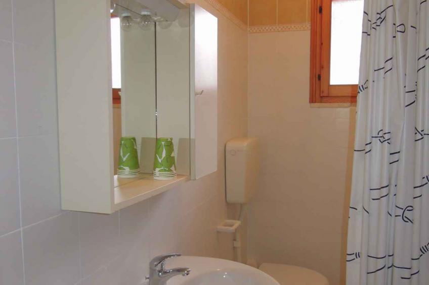 Ferienwohnung nur 250 m vom Meer - BF-5PM45 - foto 13