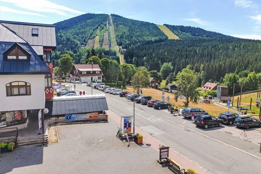 Harrachov 613