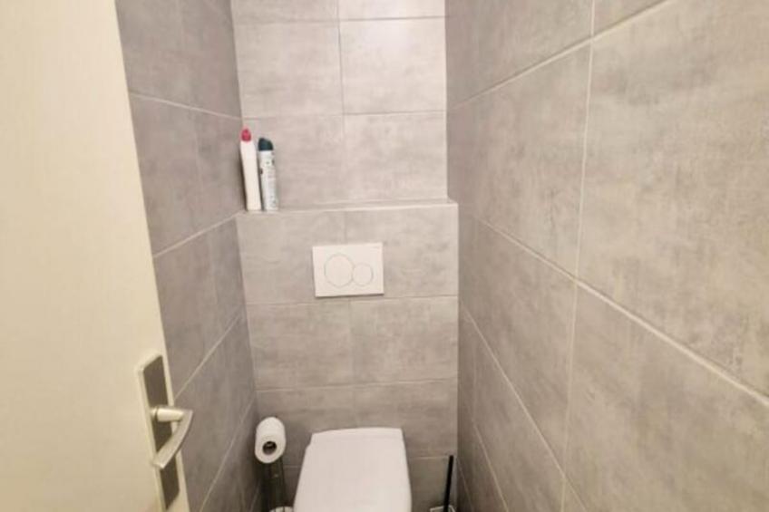 Séjour Nature Et Ski Au Revard – Terrasse Plein Sud, Accès Pistes - foto 13