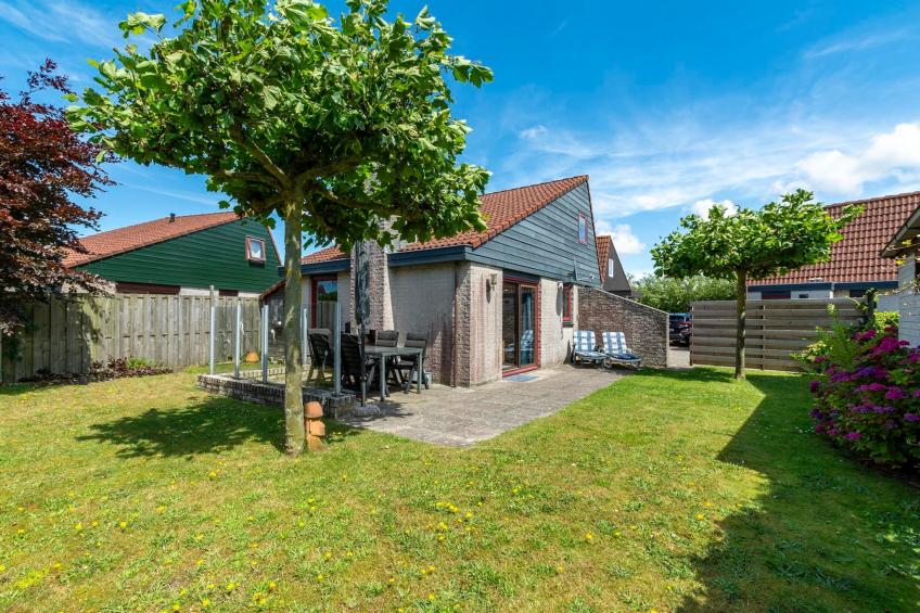 Yperhof 66 - foto 23