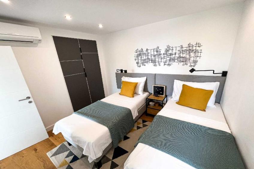 Villa Oneum – APT Viva - foto 14