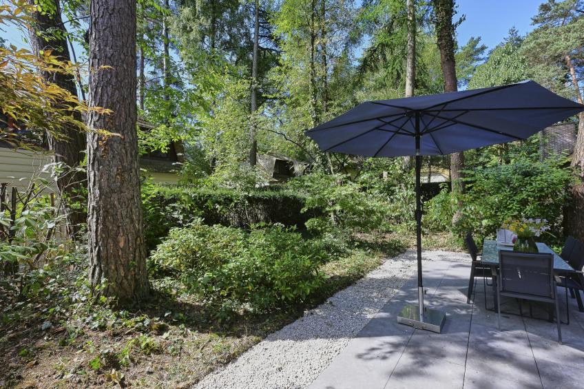 Hoeve Sonnevijver - foto 32