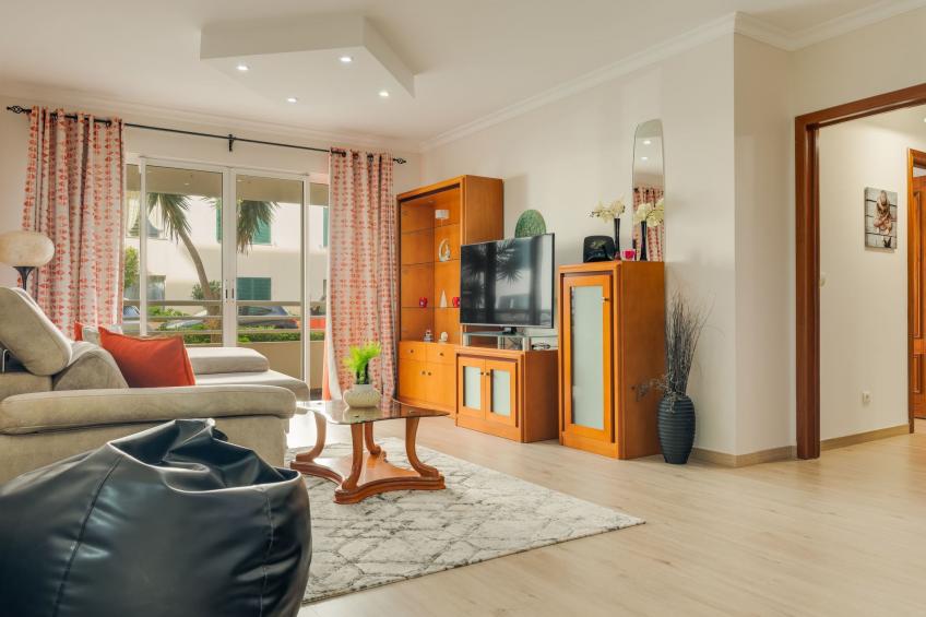 Steven Wohnung bei Holiday Rental Madeira - foto 7