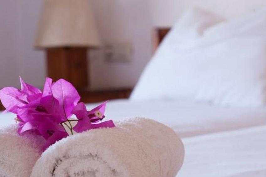 Apartment Villa Michalis in Agios Nikolaos - foto 22