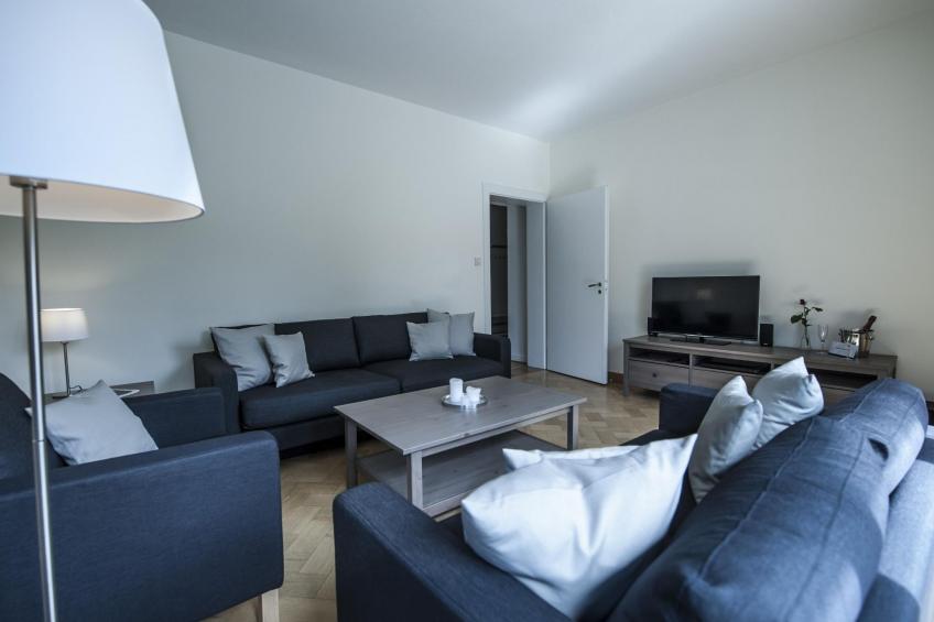 Wohlfühloase für Natur- und Gartenliebhaber - foto 18