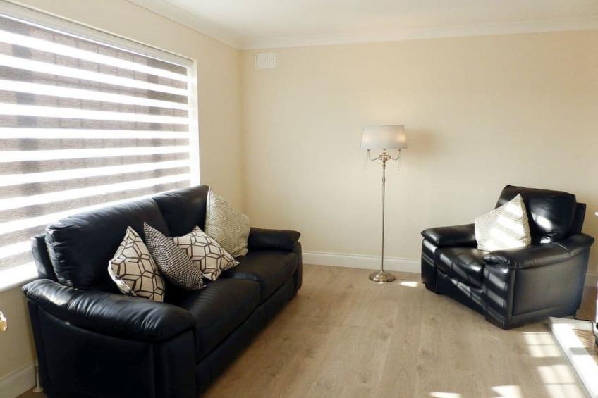 Bolams (TR2) Holiday Home - foto 6