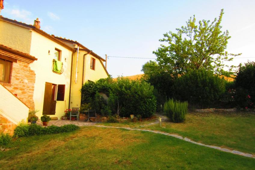 App. San Pietro - foto 38