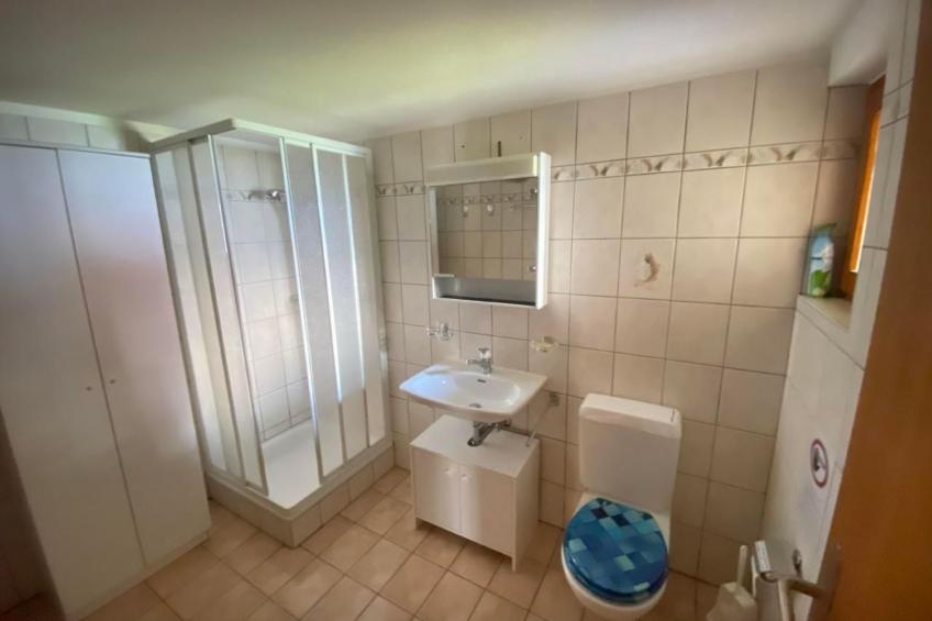 Cà du Papa 2 - foto 3