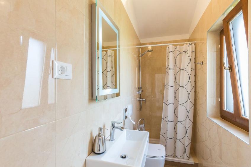 in Kavran mit Privatem Pool - foto 33