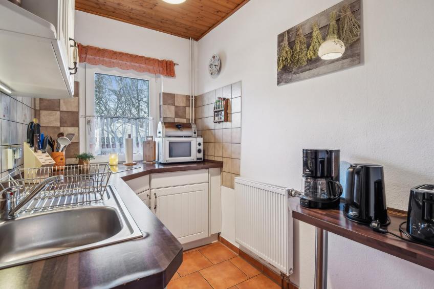 Das Haus am Wald - foto 5