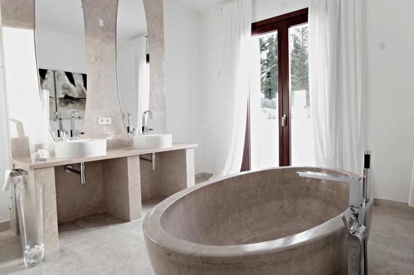 Villa Jade - foto 27