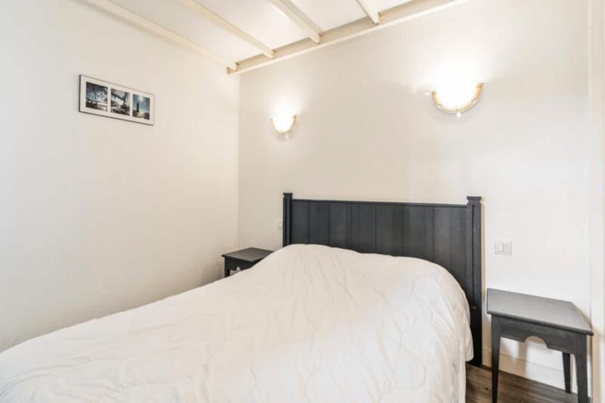 Résidence Saint Goustan - maeva Home - foto 17