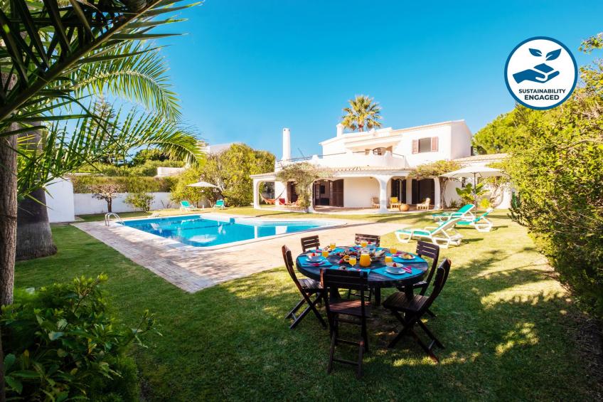 Villa Atlas - foto 28