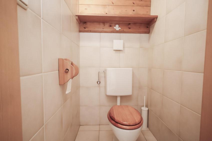 Chalet Müller - foto 28