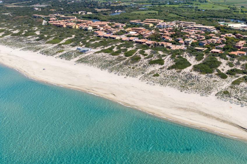 Camping Baia Paradiso - foto 44