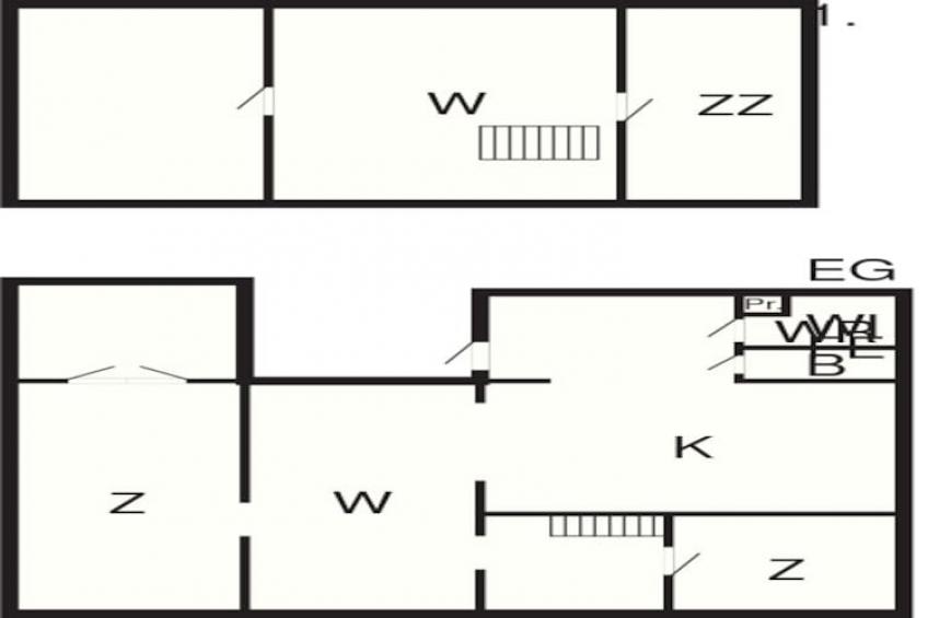 BF-5Y4GD - foto 44
