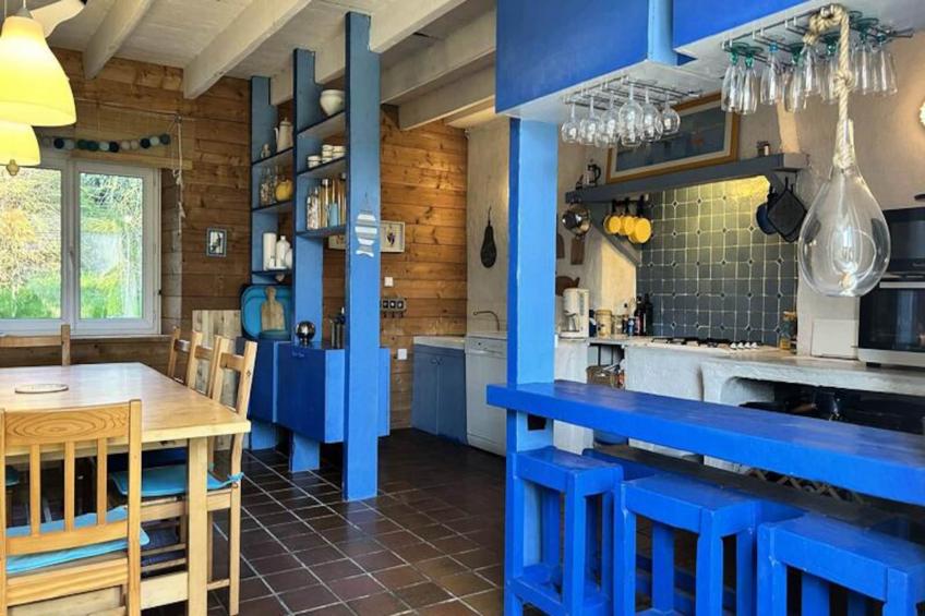 Résidence 1200-st Alban - foto 5