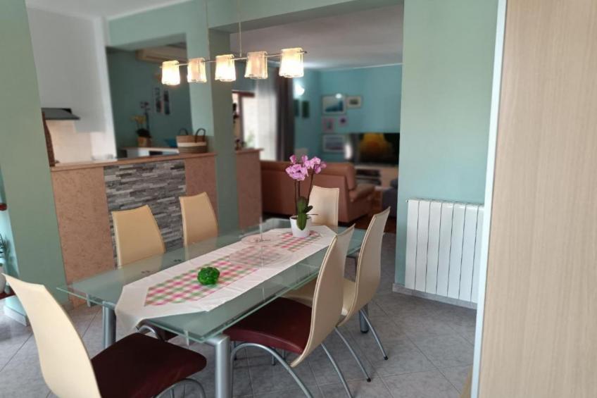 Villa Hilda - Two Bedroom Villa - foto 9