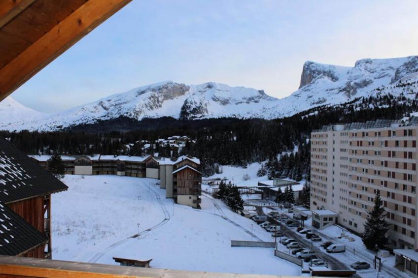 Les Chalets De Superd Fraxinelle - foto 28