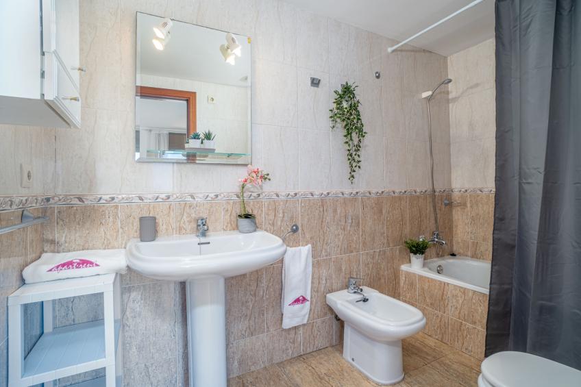 0083-GR BLAUCEL A 3º 5 - foto 21