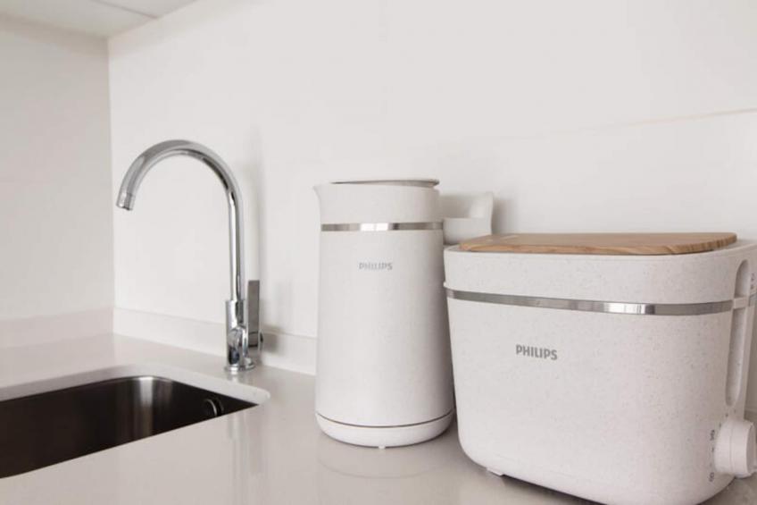 Appartements à Canet d'En Berenguer - foto 10