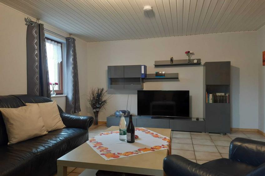 Ferienwohnung Fries - foto 7