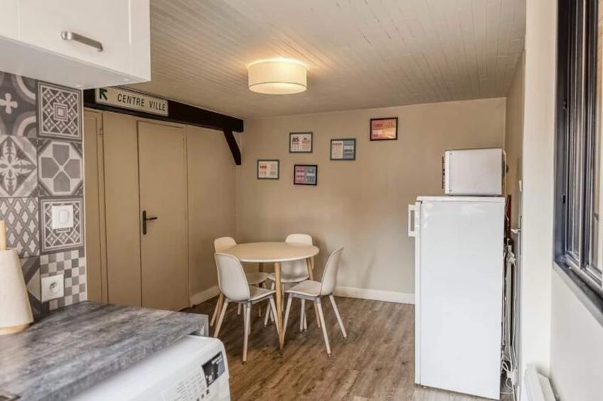 | Le Petit Metz - foto 27