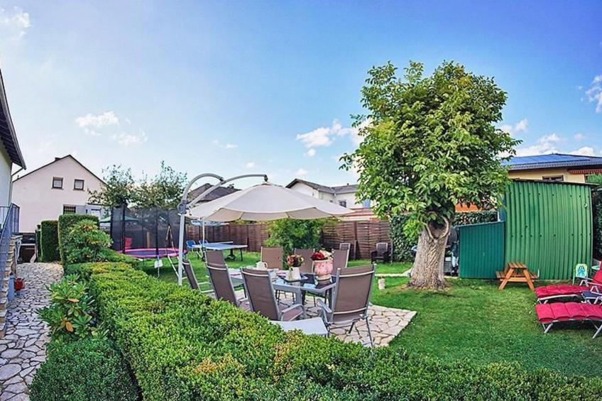 Zum Mensfelder Kopf - foto 20