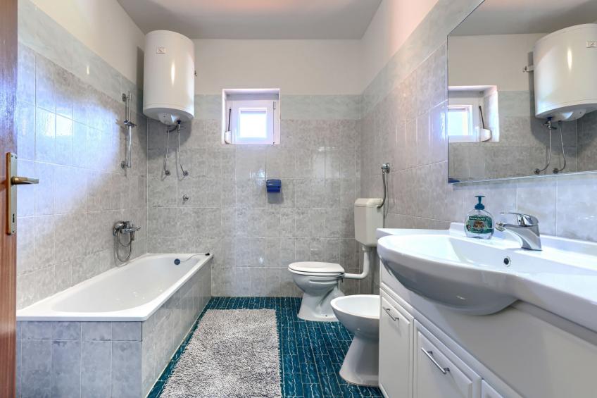 Vakantiewoning - VW-ZJ8D - foto 27