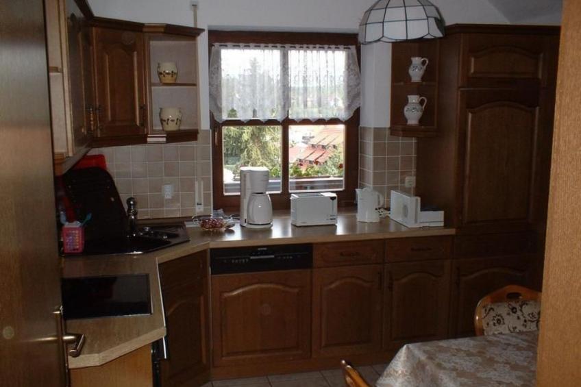 Fehaus Johannesberg - foto 5