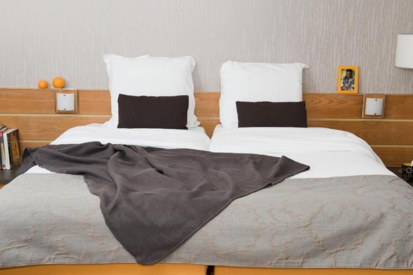 Wohnung mit Privatparkplatz - foto 2