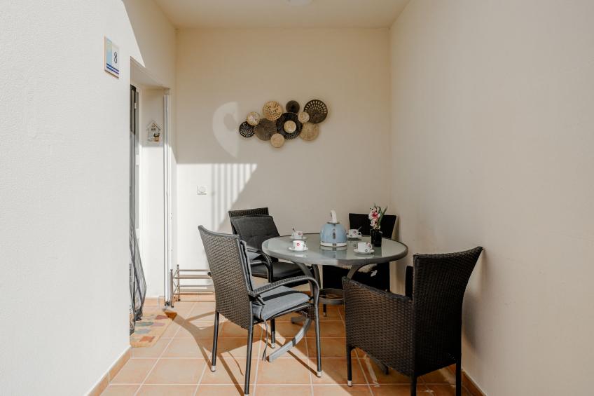 El Vergel Chil - foto 24