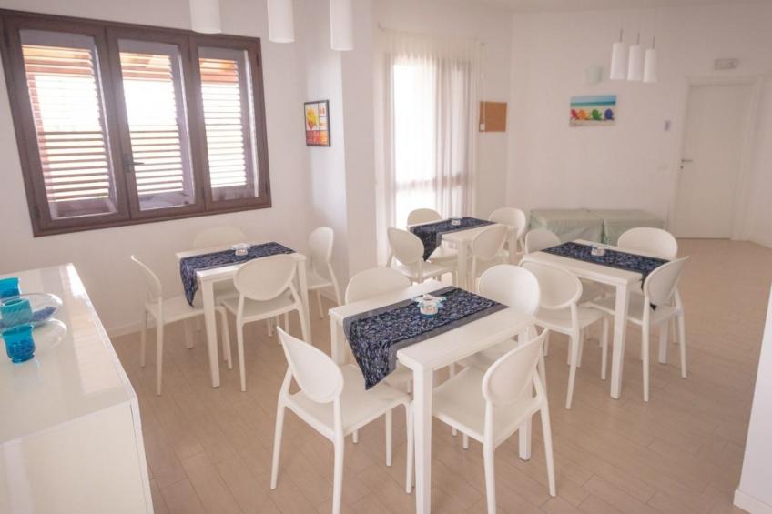 Villa al Mare - foto 16