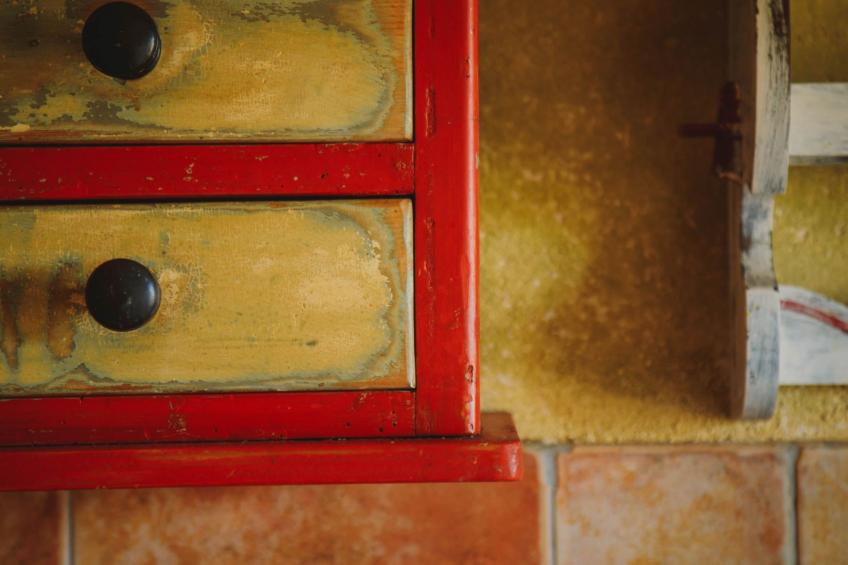 Renovierte Ferienwohnung in Karlovići mit Terrasse, Grill und gemeinsamem Pool - foto 25