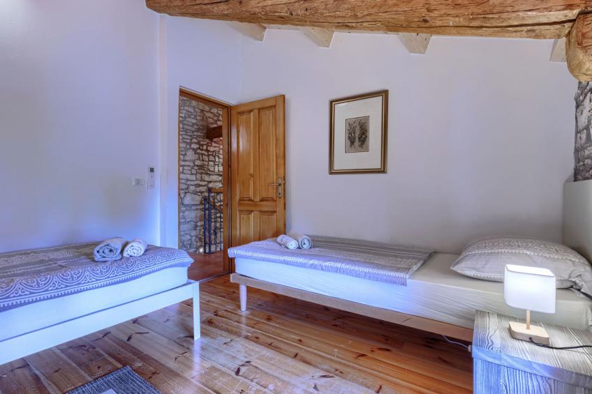 Villa Puntarina - foto 32