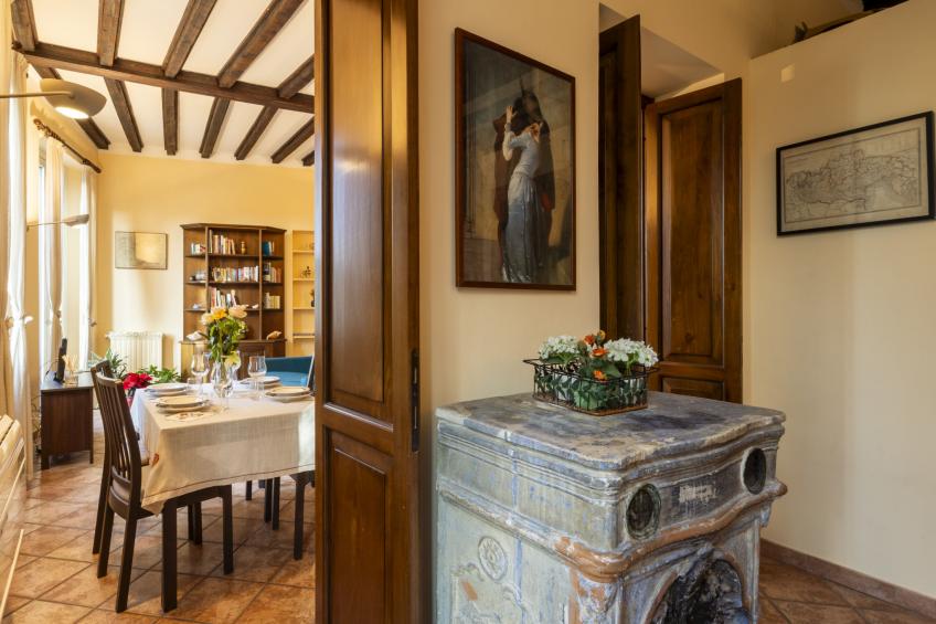 Sabotino City View - foto 3