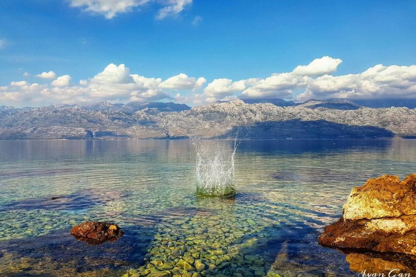 mit Blick auf das Wasser - foto 44